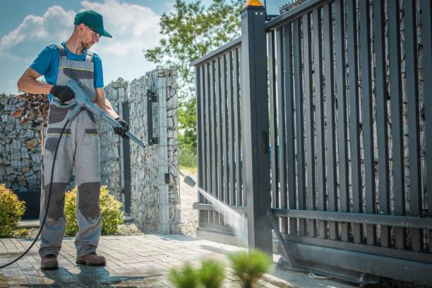Best Factory Floor Cleaning  in Fremont, CA